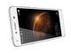 Смартфони Huawei Y5II 16GB, бял цвят