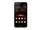 Смартфони Huawei Y5II 8GB, черен цвят