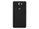 Смартфони Huawei Y5II 8GB, черен цвят