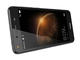 Смартфони Huawei Y5II 8GB, черен цвят