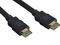 Кабели и Адаптери VCom кабел HDMI M / M Gold v1.4 ethernet 3D - CG511-1.8m