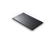 Батерии Батерия Sony VGP-BPSC27 за Z серия