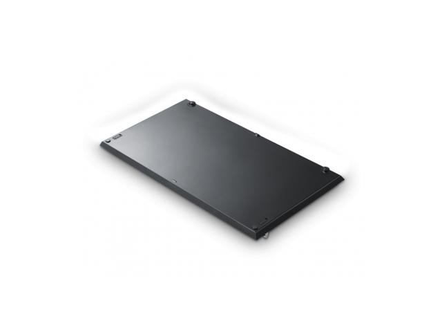 Батерии Батерия Sony VGP-BPSC27 за Z серия