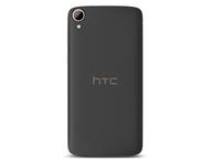 Смартфони HTC Desire 828 16GB, сив цвят