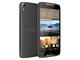 Смартфони HTC Desire 828 16GB, сив цвят + 750MB 4G интернет на месец