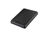 Външни HDD Външен диск Toshiba STOR.E BASICS 1TB USB 3.0
