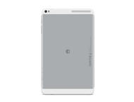 Таблети Huawei MediaPad T1 10 8GB, сребрист цвят