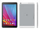 Таблети Huawei MediaPad T1 10 8GB, сребрист цвят