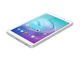 Таблети Huawei MediaPad T2 10.0 Pro 16GB, бял цвят