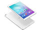 Таблети Huawei MediaPad T2 10.0 Pro 16GB, бял цвят
