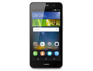 Смартфони Huawei Y6 Pro 16GB, черен цвят + 750MB 4G интернет на месец