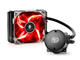 Охладители DeepCool Water Cooling MAELSTROM 120T RD  