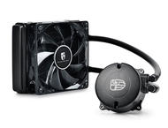Охладители DeepCool Water Cooling MAELSTROM 120T RD  