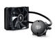 Охладители DeepCool Water Cooling MAELSTROM 120T RD  