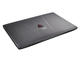 Лаптопи ASUS ROG G552VW-CN549T