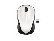 Мишки Безжична оптична мишка Logitech M235