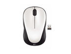 Мишки Безжична оптична мишка Logitech M235