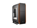 Кутии be quiet! Silent Base 800 | Window Orange