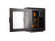 Кутии be quiet! Silent Base 800 | Window Orange