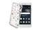 Калъфи Cellular line Style калъф за Huawei P9 Lite, пеперуди