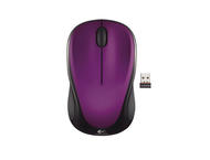 Мишки Безжична оптична мишка Logitech M235