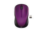 Мишки Безжична оптична мишка Logitech M235