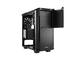 Кутии be quiet! Silent Base 600 | Window black