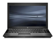 Лаптопи HP ProBook 5310m
