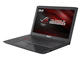 Лаптопи ASUS ROG G552VW-CN549T