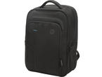 Чанти за Лаптопи HP SMB Backpack Case