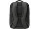 Чанти за Лаптопи HP SMB Backpack Case