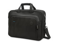 Чанти за Лаптопи HP T0F83AA