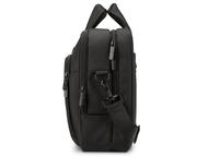 Чанти за Лаптопи HP T0F83AA