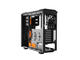 Кутии be quiet! Silent Base 600 | Window orange