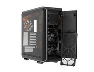Кутии be quiet! Dark Base Pro 900 | Silver