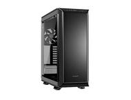 Кутии be quiet! Dark Base Pro 900 | Black