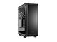 Кутии be quiet! Dark Base Pro 900 | Black