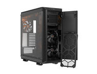 Кутии be quiet! Dark Base Pro 900 | Black