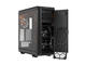 Кутии be quiet! Dark Base Pro 900 | Black