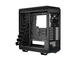 Кутии be quiet! Dark Base Pro 900 | Black