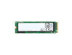 SSD 256GB M.2 PCIe NVMe Samsung PM961 