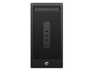 Компютри HP 280 G2 MT