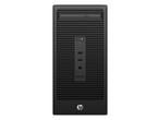 Компютри HP 280 G2 MT