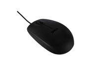 Мишки Dell MS111