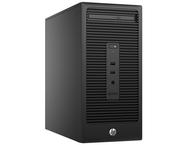 Компютри HP 280 G2 MT
