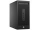 Компютри HP 280 G2 MT