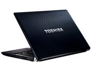 Лаптопи Toshiba Satellite  R840-13J