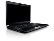 Лаптопи Toshiba Satellite  R840-13J
