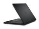 Лаптопи Dell Inspiron 3552