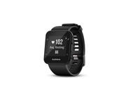 Смарт часовници Garmin Forerunner 35, черен